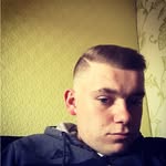 Callum Goodman - @callumgoodman691 - Instagram