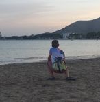 Callum Goodman - Facebook