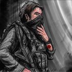 Callum Goodman - Facebook