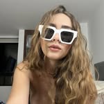 Callum Goodman - @callumgoodman583 - Instagram