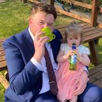 Callum Goodman - Facebook