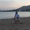 Callum Goodman - @callum.goodman2 - TikTok