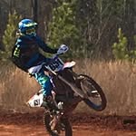 Callum Goodman - @cg51gtfo - Instagram
