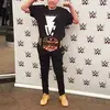 Callum Goodman - @callum2856 - TikTok