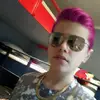 Callum goodman - @callumg14 - TikTok