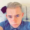 hihihi15565 - @callumgoodman6 - TikTok