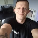 Callum  Goodwin - @callyg88 - Instagram