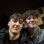 Callum Goodwin - @cgoodwin2006 - Instagram