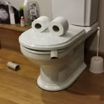 callum goodwin - @uucallum.uu45 - Instagram