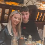 Callum Goodwin - Facebook