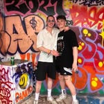 Callum Goodwin - @callum_goodwin - Instagram