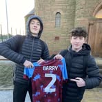 Callum Goodwin - Facebook