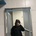 Callum Goodwin - Facebook