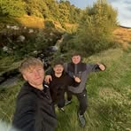 Callum Goodwin - Facebook