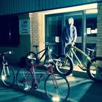 Callum Goodwin - @cgoodwin1998 - Instagram
