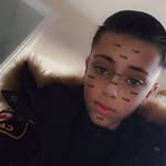 Callum Goodwin - @callmgoodwin_23 - Instagram