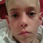 callum goodwin - @callumgoodwin1888 - Instagram