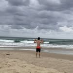 Callum Goodwin - @callum.goodwin.90 - Instagram