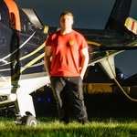 Callum Goodwin - @cg_aviation - Instagram