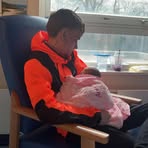 Callum Goodwin - Facebook