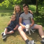 Callum Goodwin - Facebook