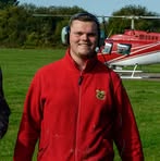 Callum Goodwin - Facebook
