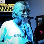 Callum Goodwin - Facebook