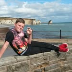 Callum Goodwin - @callum_cricketer - Instagram