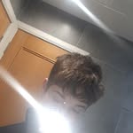 callum goodwin - @callumg.14 - Instagram