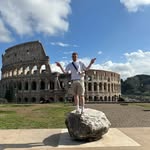 Callum Goodwin - @callumgoodwin - Instagram