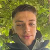 Callum Goodwin - @c_goodwin21 - TikTok