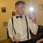 Callum Goodwin - @callum_goodwin2000 - Instagram