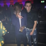 Callum Goodwin - @cgoodwin.19 - Instagram