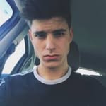 Callum Goodwin - @callumgoodwin96 - Instagram