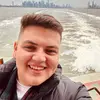 Callum Goodwin - @callum.goodwin - TikTok