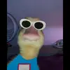 Callum_goodwin_999 - @callum_goodwin_999 - TikTok
