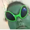 Callum Goodwin - @liilliiiillllli - TikTok