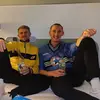 Callum Goodwin - @calg120 - TikTok