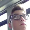 Callum Goodwin - @callum_goodwin_07 - TikTok