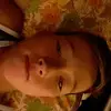 Callum Goodwin - @goodie099 - TikTok
