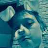 Callum Goodwin - @thefunnycallum - TikTok