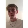 callumgoodwin245 - @callumgoodwin245 - TikTok