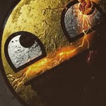 callumGoodwin - @callumgoodwin43 - Instagram