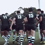 @_callumgrantham - Instagram