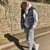 callum - @callum.grant9 - TikTok