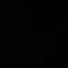 Callum - @callum.grant_ - TikTok