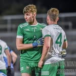 Callum Grant - @callumgrant_45 - Instagram