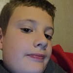 Callum Grant - @callum_grant12345 - Instagram