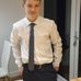 Callum Grant - Facebook
