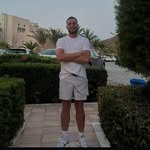 Callum Grant - @callumgrant___ - Instagram